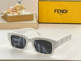 Picture of Fendi Sunglasses _SKUfw56602473fw